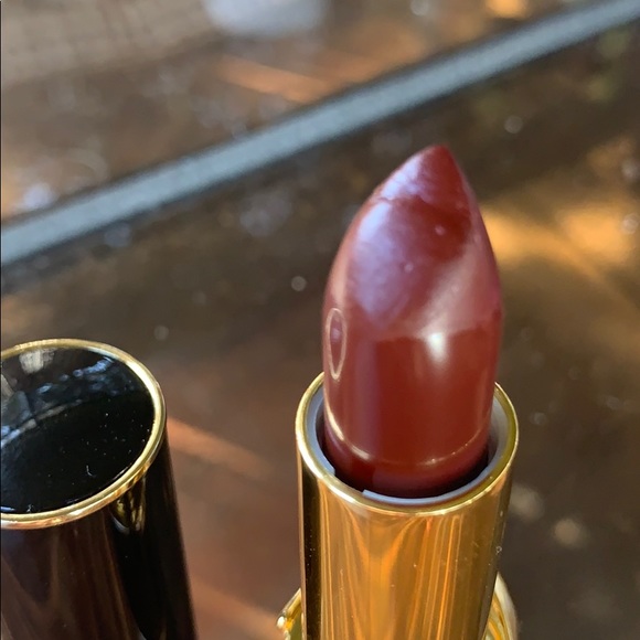 Lipstick in color "Anarkissed 429” - Picture 4 of 5